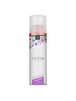 519-exotiq-massage-oil-lovely-lavender-100-ml-122839.jpg