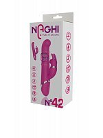 532-naghi-no-42-rabbit-vibrator-with-rotating-beads-124539.jpg