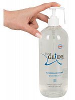 55779-just-glide-water-based-1l-06100620000-nor-d-81499.jpg