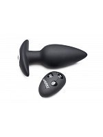 618-whisperz-vibrating-butt-plug-with-voice-activation-132969.jpg
