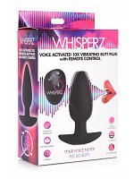 618-whisperz-vibrating-butt-plug-with-voice-activation-132970.jpg