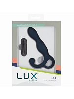 664-lux-active-vibrating-butt-plug-with-rose-137799.jpg