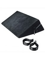 672-whipsmart-the-mini-try-angle-position-pillow-with-wrist-cuffs-139134.jpg