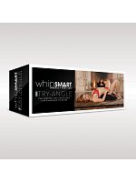 672-whipsmart-the-mini-try-angle-position-pillow-with-wrist-cuffs-139135.jpg