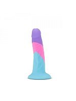 676-avant-silicone-dildo-with-suction-cup-vision-of-love-139692.jpg