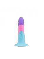 676-avant-silicone-dildo-with-suction-cup-vision-of-love-139693.jpg