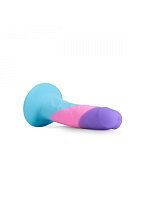 676-avant-silicone-dildo-with-suction-cup-vision-of-love-139694.jpg