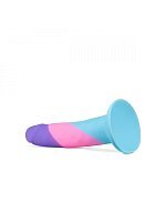 676-avant-silicone-dildo-with-suction-cup-vision-of-love-139695.jpg