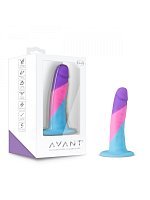 676-avant-silicone-dildo-with-suction-cup-vision-of-love-139696.jpg