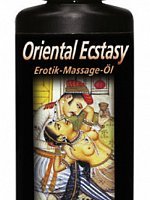 6983-masazni-olej-oriental-ecstasy-50ml-06227530000-27087.jpg