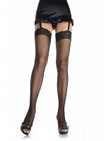 70046-fishnet-stockings-black-100969.jpg