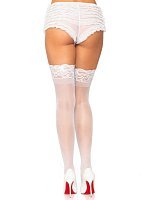 70058-nylon-thigh-highs-with-lace-top-white-149595.jpg