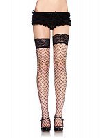 70065-net-stocking-with-lace-top-black-100991.jpg