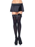 70317-nylon-over-the-knee-with-bow-black-101812.jpg