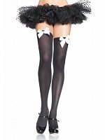 70317-nylon-over-the-knee-with-bow-black-101813.jpg