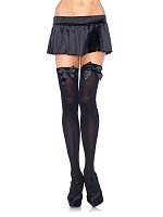 70317-nylon-over-the-knee-with-bow-black-149904.jpg
