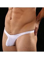 70381-white-sling-shot-g-mens-sexy-underwear-102043.jpg