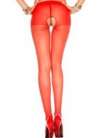 71186-crotchless-red-tights-musiclegs-104645.jpg