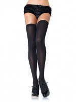 71648-classic-high-knee-stockings-black-106318.jpg