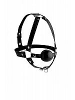 72181-head-harness-with-ball-gag-108247.jpg