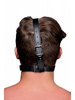 72181-head-harness-with-ball-gag-108249.jpg