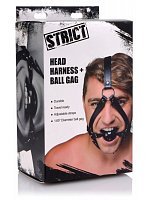 72181-head-harness-with-ball-gag-108250.jpg