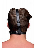 72181-head-harness-with-ball-gag-153715.jpg
