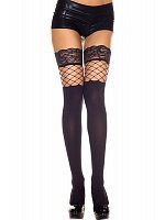 72218-stockings-with-lace-top-and-net-insert-108397.jpg
