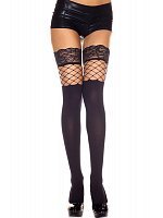 72218-stockings-with-lace-top-and-net-insert-153840.jpg