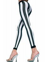 72436-vertical-striped-leggings-black-white-109199.jpg