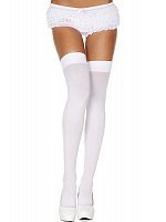 72483-basic-stockings-white-154110.jpg