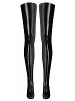72982-latex-stockings-black-29000411011-hollow-nor-b-162325.jpg