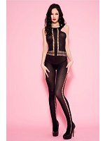 73592-opaque-catsuit-with-cut-outs-113485.jpg