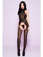 73626-lace-catsuit-with-opening-and-open-back-113653.jpg