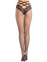 74189-fishnet-pantyhose-with-lace-and-crossed-straps-115543.jpg
