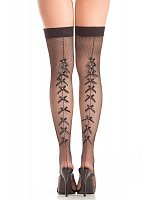 74193-fishnet-stockings-with-backseam-and-bows-115551.jpg