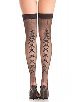 74193-fishnet-stockings-with-backseam-and-bows-157372.jpg
