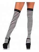 74216-striped-stockings-black-white-115589.jpg