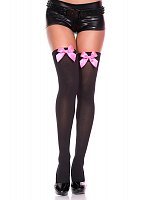 74471-thigh-high-stockings-with-pink-bow-116544.jpg
