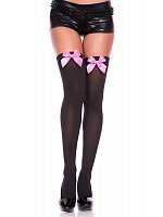 74471-thigh-high-stockings-with-pink-bow-158052.jpg
