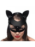 74581-bad-kitten-leather-cat-mask-117066.jpg
