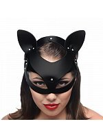 74581-bad-kitten-leather-cat-mask-158377.jpg