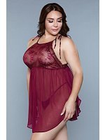76432-alana-chemise-plus-size-burgundy-159787.jpg