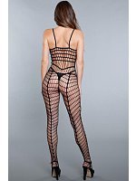 76438-learn-some-new-moves-bodystocking-123570.jpg