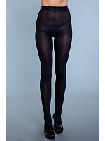 76540-perfect-nylon-pantyhose-black-159924.jpg
