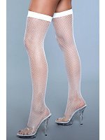 76543-great-catch-fishnet-backseam-stockings-white-159937.jpg
