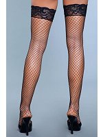 76544-amber-fishnet-stockings-with-lace-black-123817.jpg
