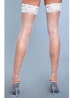 76545-amber-fishnet-stockings-with-lace-white-123820.jpg