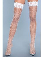 76545-amber-fishnet-stockings-with-lace-white-159946.jpg