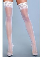 76546-lace-over-it-hold-up-stockings-white-123822.jpg